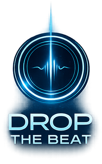 DropTheBeat