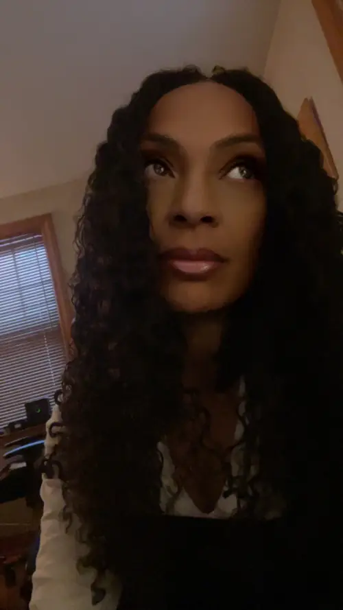 Coco Elysses