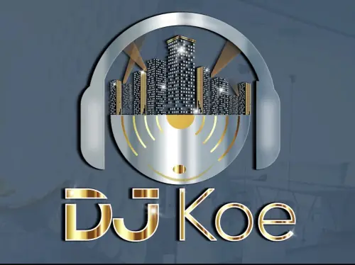 Dj Koe