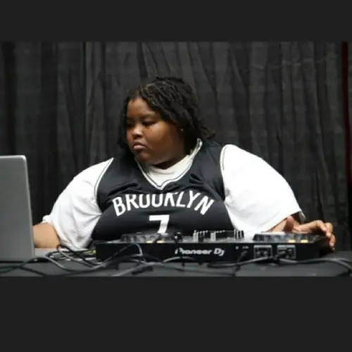 DJ RELL